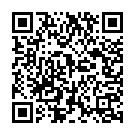 Nirakar Sakar Song - QR Code