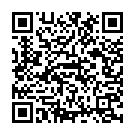 Thaari Gaadi Mein Aave Re Mahane Hichki Song - QR Code