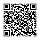 Ek Ladki Ko Dekha To - Sanam Song - QR Code