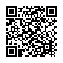 Kande Menoka Hay Song - QR Code