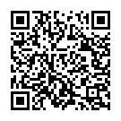 Nethi Nethi (Vijay Yesudas) Song - QR Code