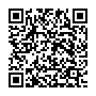 Karo Karo Prabhu Ka Dhyan Song - QR Code