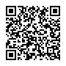 Nisdin Tere Bhaktgan Balaji Song - QR Code