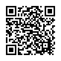 Nayee Harvaa Song - QR Code