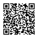 Pahari Jhorar Song - QR Code