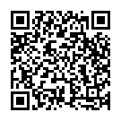 Vor Belay Song - QR Code