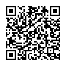 Chole Jete Jete Song - QR Code