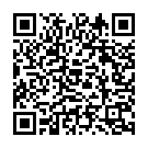 Vabi Tomar Katha Song - QR Code