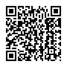 Tui Amar Chotto Sona Song - QR Code