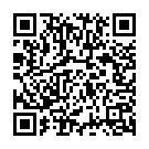 Shiv Bhole Ka Darbar Song - QR Code