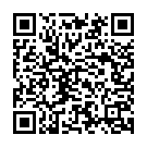 Sita Ram Song - QR Code