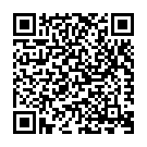 Notun Diner Notun Joto Gan Song - QR Code