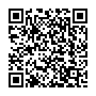 Dure Cholo Na Jai Song - QR Code