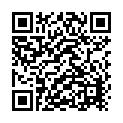 Dil To Kya Haal Hai Song - QR Code