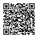 Sunil Sagore Shyamal Kinare Song - QR Code