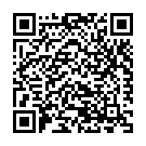 Tomar Holo Suru Amar Holo Sara Song - QR Code