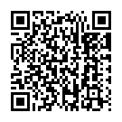 Mone Ki Dwidha Rekhe Song - QR Code