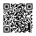 Bondhu Ayla Aamar Ghore Song - QR Code