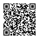 Shiv Hi Sunder Hai Song - QR Code