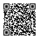 Hey Bhole Mere Swami Song - QR Code