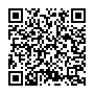 Om Namah Shivay 108 Song - QR Code