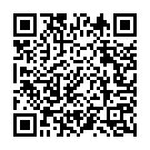 Loke Thakurke Song - QR Code