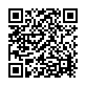 Na Janami Danag - Stotra (From "Khana Baraha") Song - QR Code