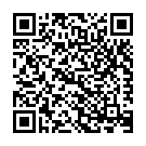 Sarada Sarada Song - QR Code