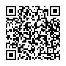 Ma Eseche Song - QR Code