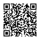 O Shyamer Banshire Song - QR Code