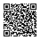 Kato Ashur Marabi Mago Song - QR Code