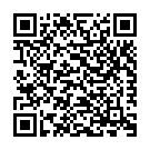 O Amar Sadher Nagar Song - QR Code