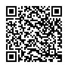 Laj Nai Lajja Nai Song - QR Code