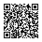 Dariya Banaiya Dimu Song - QR Code