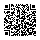 Chayer Kape Chumuk Diye Song - QR Code