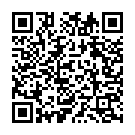 Amar Barabhate Chai Dite Song - QR Code