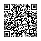 Tak Duma Dum Song - QR Code