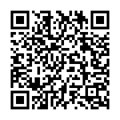 Sakal Theke Sandhya Song - QR Code