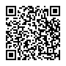 O Dayal Re Song - QR Code