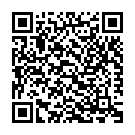 Hay Mori Hay Mori Song - QR Code