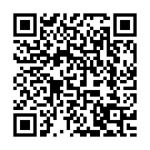 Jivan Gangar Majh Parete Song - QR Code