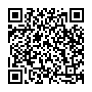 Chander Deshey(Modern) Song - QR Code