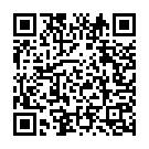 Ajob Juger Katha Song - QR Code