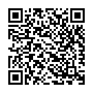 Amar Ginni Song - QR Code