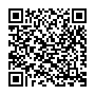 Sheuli Jhar Jhar(Modern) Song - QR Code