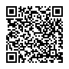 Bahu Diner Piriti Bandhu Song - QR Code