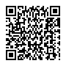 Ankhiyaan Mila Ke Dil Mein Tu Aake Song - QR Code