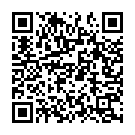 Suta Re Choti Kate Song - QR Code