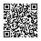 Hum Sharan Tihari Aaye Song - QR Code