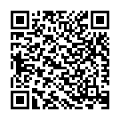 Shri Ganga Chalisa Song - QR Code